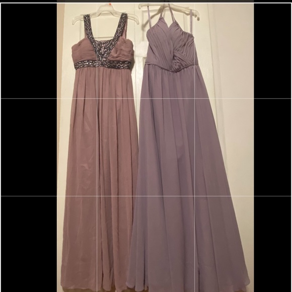 Dress - Picture 2 of 6